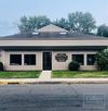 171 N Main St photo